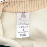 Colete-Paola-da-Vinci-Nylon-Marinho
