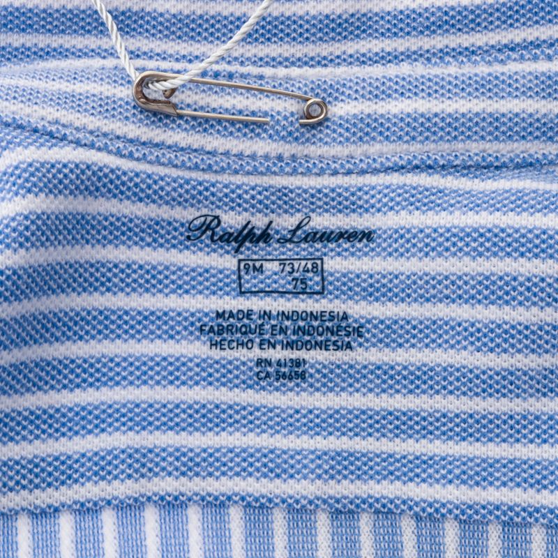 Vestido-Ralph-Lauren-Infantil-Azul-Listrado
