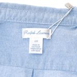Camisa-Ralph-Lauren-Infantil-Azul