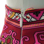 Saia-Allmost-Vintage-Estampa-Etnica-