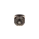 Anel-Swarovski-Numina-Preto