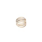 Anel-Tiffany---Co-Wave-Elsa-Peretti-Prata