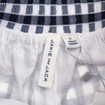 Short-Janie-and-Jack-Xadrez-Preto-e-Marinho