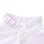 Body-Ralph-Lauren-Infantil-Lavanda-com-Babados