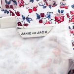 Vestido-Janie-and-Jack-Branco-Flores-Azul-e-Vermelho