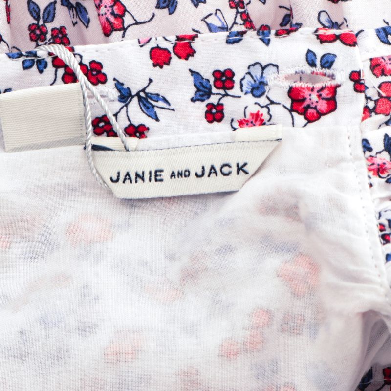 Vestido-Janie-and-Jack-Branco-Flores-Azul-e-Vermelho