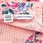 Vestido-Janie-and-Jack-Rosa-Floral-