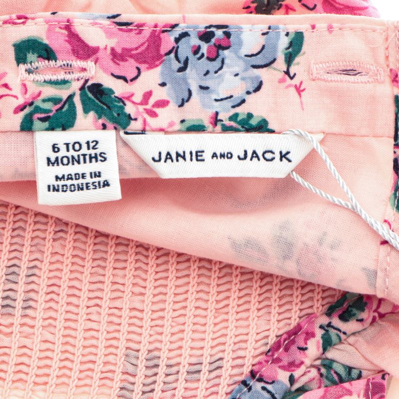 Vestido-Janie-and-Jack-Rosa-Floral-