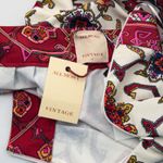 Saia-Allmost-Vintage-Estampa-Etnica-