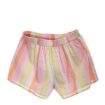 Conjunto-Janie-and-Jack-Infantil-Listrado-Colorido