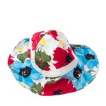 Short-e-Chapeu-Janie-and-Jack-Floral