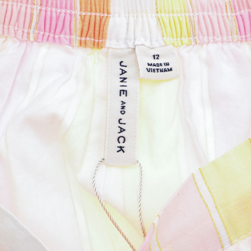 Conjunto-Janie-and-Jack-Infantil-Listrado-Colorido