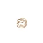 Anel-Tiffany---Co-Wave-Elsa-Peretti-Prata