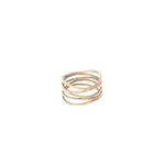 Anel-Tiffany---Co-Wave-Elsa-Peretti-Prata