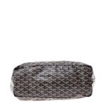Bolsa-Goyard-St-Louis-PM-Goyardine-Preta