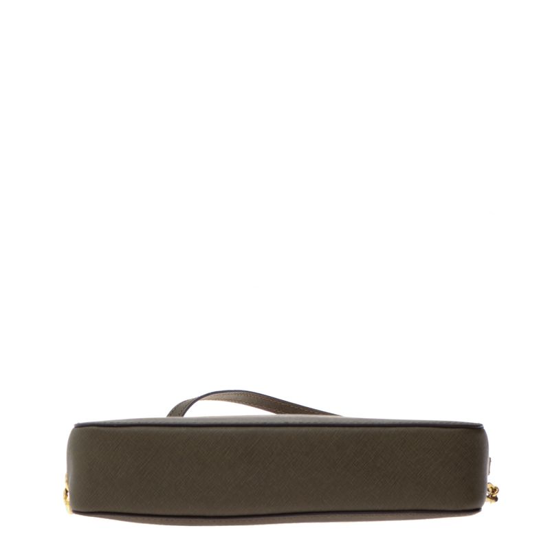 Bolsa-Michael-Kors-Camera-Verde