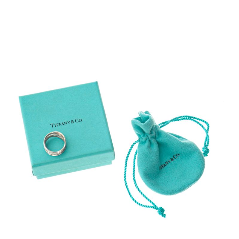 Anel-Tiffany---Co-Wave-Elsa-Peretti-Prata