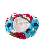 Short-e-Chapeu-Janie-and-Jack-Floral