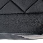 Bolsa-Chanel-Diana-Flap-Vintage-Lambskin-Preto