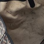 Bolsa-Goyard-St-Louis-PM-Goyardine-Preta