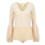 81269-Body-Paula-Raia-Algodao-Rosa-Claro-1