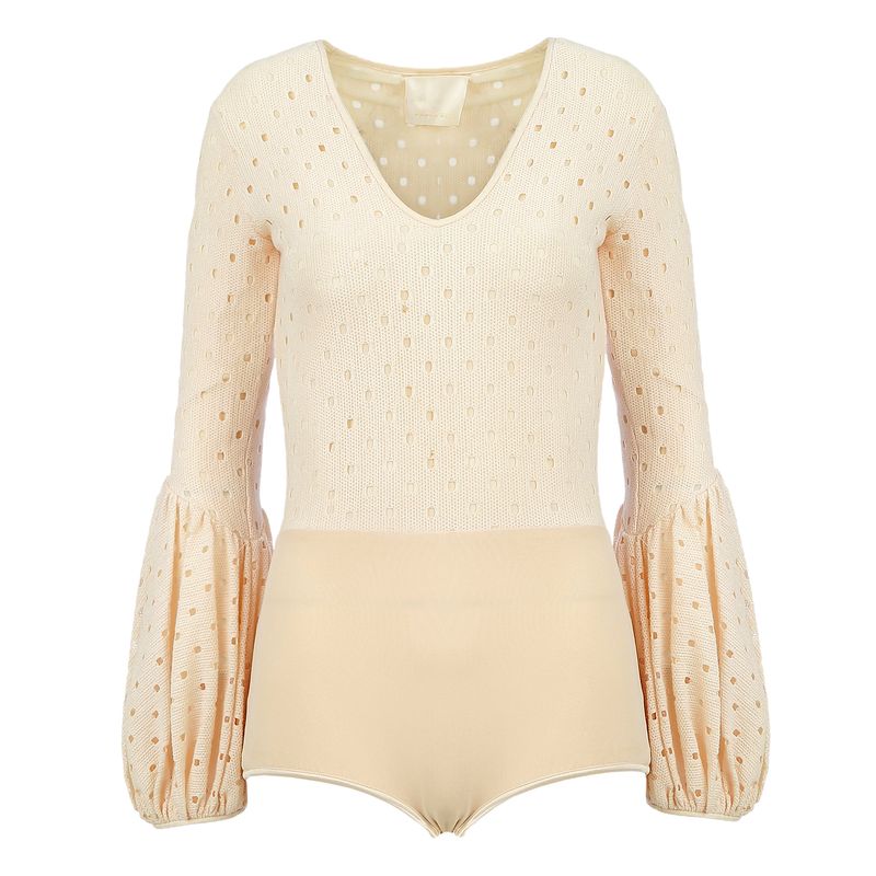81269-Body-Paula-Raia-Algodao-Rosa-Claro-1