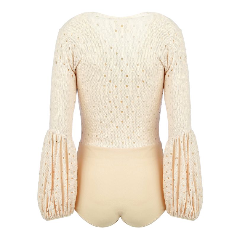 81269-Body-Paula-Raia-Algodao-Rosa-Claro-verso