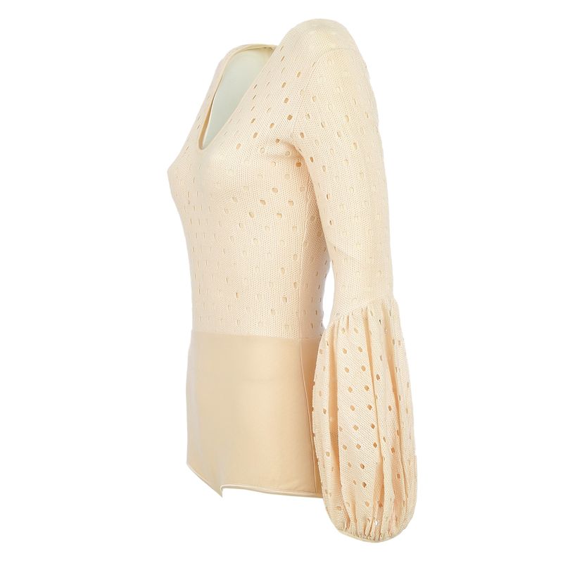 81269-Body-Paula-Raia-Algodao-Rosa-Claro-2