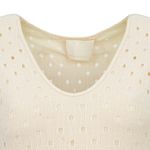 81269-Body-Paula-Raia-Algodao-Rosa-Claro-3