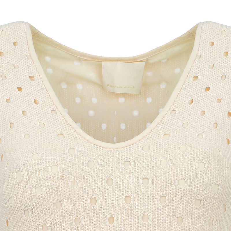 81269-Body-Paula-Raia-Algodao-Rosa-Claro-3