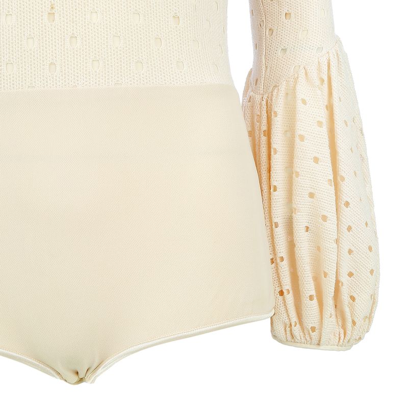 81269-Body-Paula-Raia-Algodao-Rosa-Claro-4