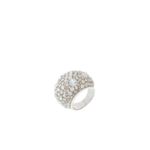 71215-Anel-Swarovski-Cristais-Prateado-e-Branco-1