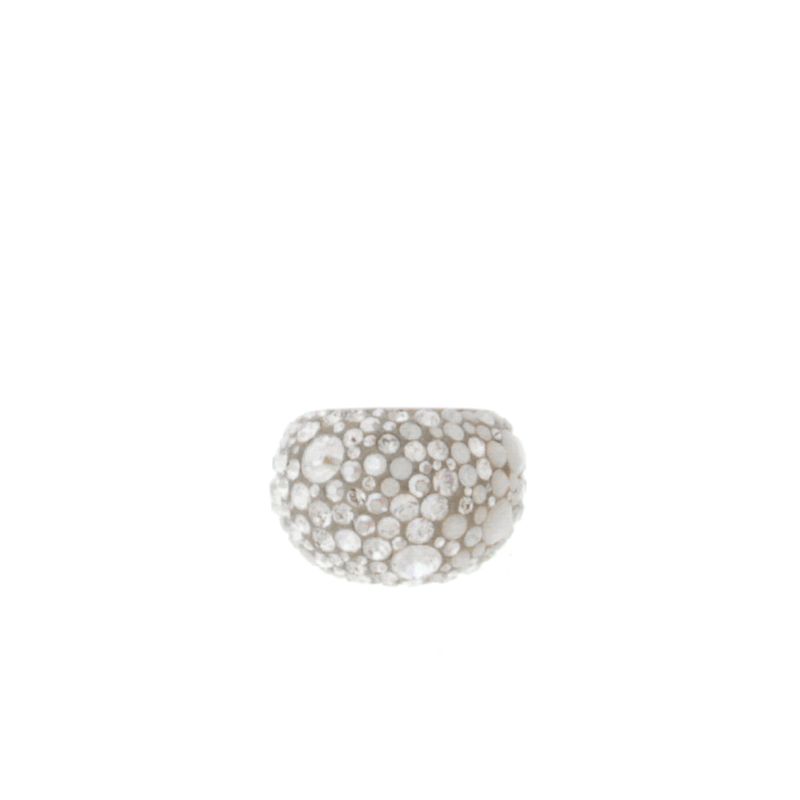 71215-Anel-Swarovski-Cristais-Prateado-e-Branco-2