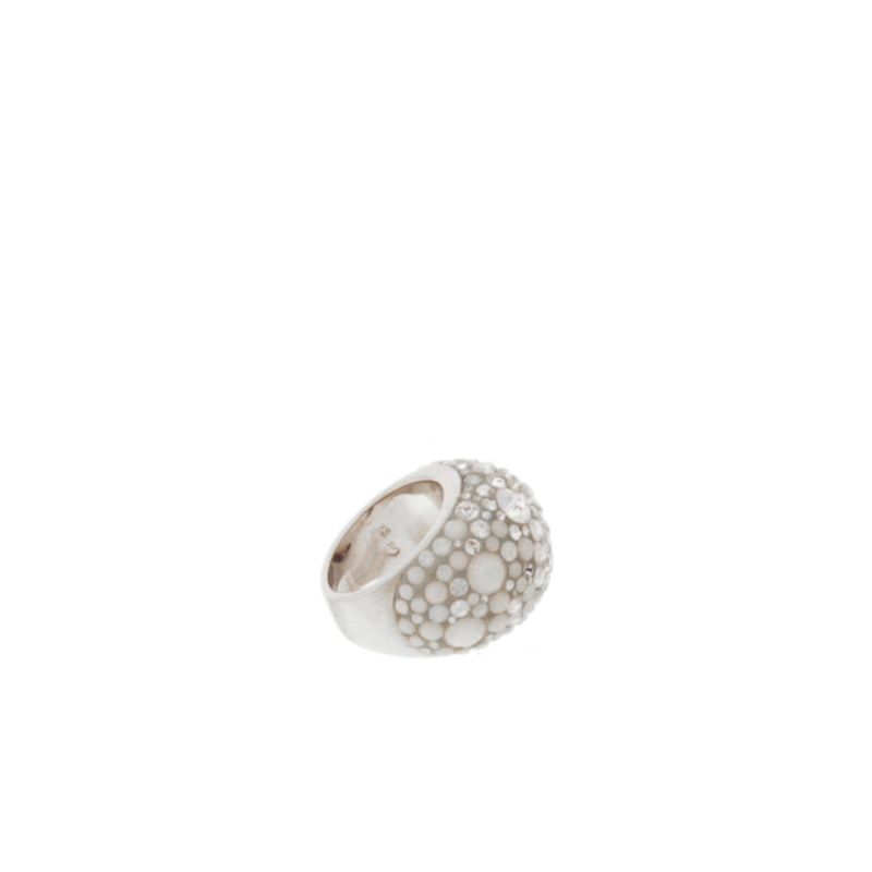 71215-Anel-Swarovski-Cristais-Prateado-e-Branco-5