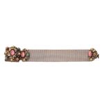64807-Pulseira-Vintage-Pedras-Multicolor-4