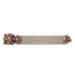 64807-Pulseira-Vintage-Pedras-Multicolor-4