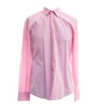 Camisa-Hugo-Boss-Listras-Rosa