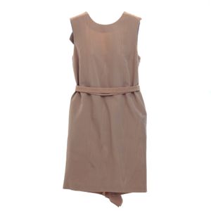 Vestido Stella McCartney Rose