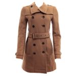 Trench-Coat-Burberry-La-Bege
