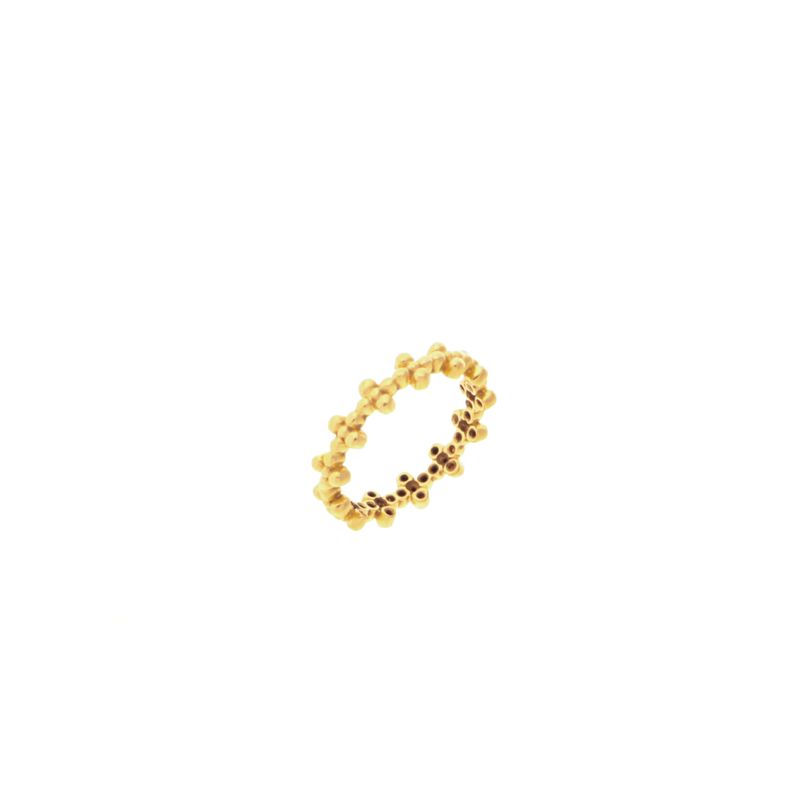 Alianca-Carla-Amorim-Leblon-Ouro-Amarelo