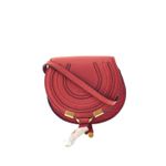 Bolsa-Chloe-Marcie-Micro-Terracota