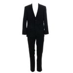 Terno-Prada-Preto