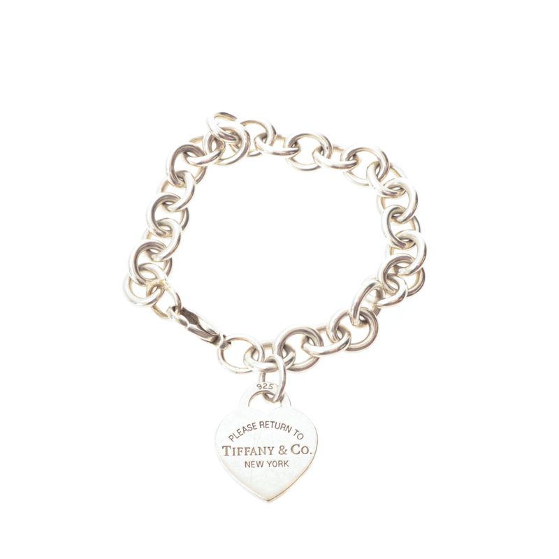 Pulseira-Tiffany---Co-Return-to-Tiffany-Pingente-Coracao-Prata