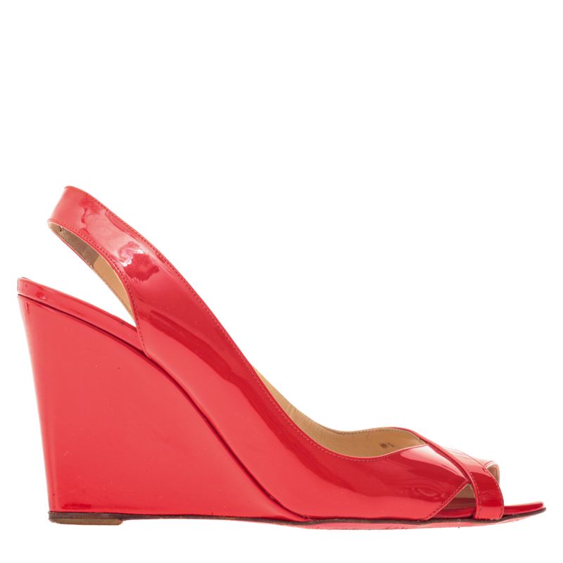 Anabela-Chrisitian-Louboutin-Verniz-Vermelho