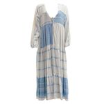 Vestido-Cris-Barros-Branco-e-Azul