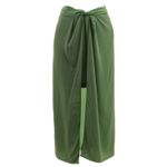 Saia-Mixed-Amarracao-Verde