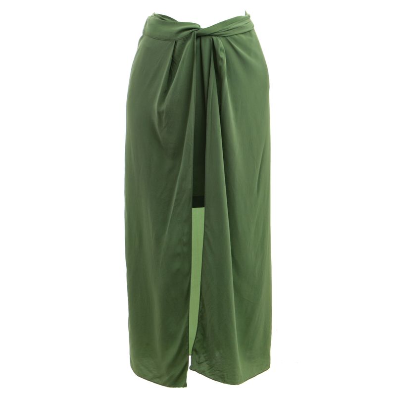 Saia-Mixed-Amarracao-Verde