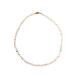 Colar-Vintage-Cristal-Transparente-Furta-cor