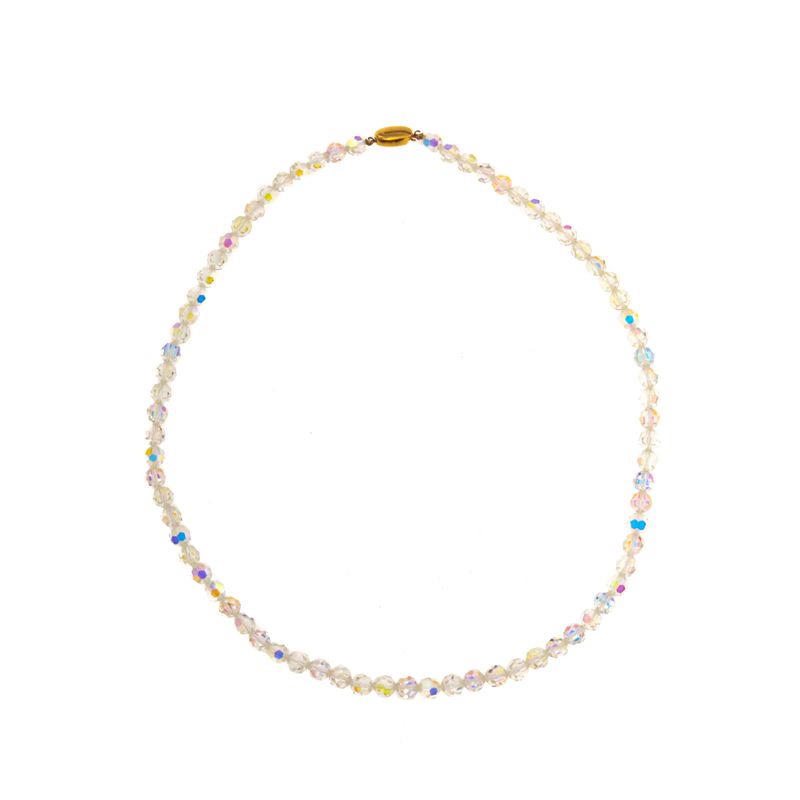 Colar-Vintage-Cristal-Transparente-Furta-cor