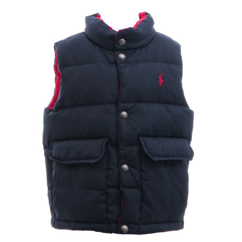 Colete-Polo-Ralph-Lauren-Infantil-Puffer-Dupla-Face